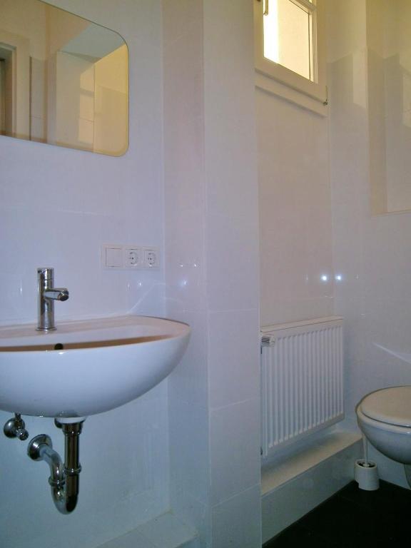 Altstadt - Cgn Apartments Cologne Room photo