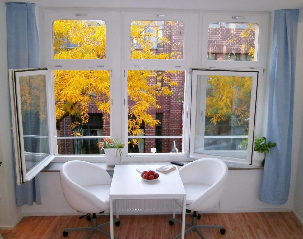 Altstadt - Cgn Apartments Cologne Room photo