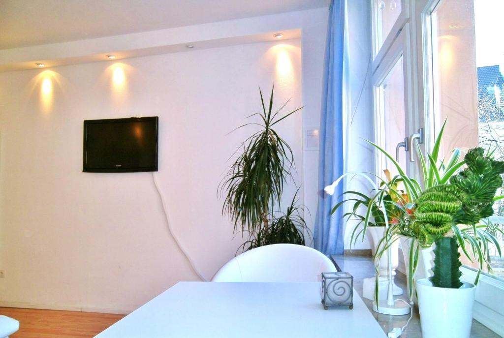 Altstadt - Cgn Apartments Cologne Exterior photo