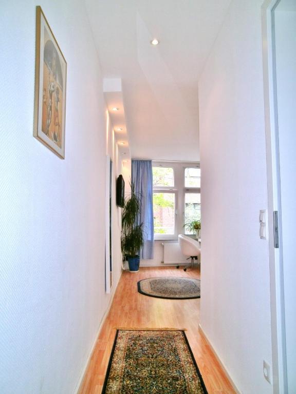 Altstadt - Cgn Apartments Cologne Exterior photo